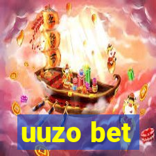 uuzo bet